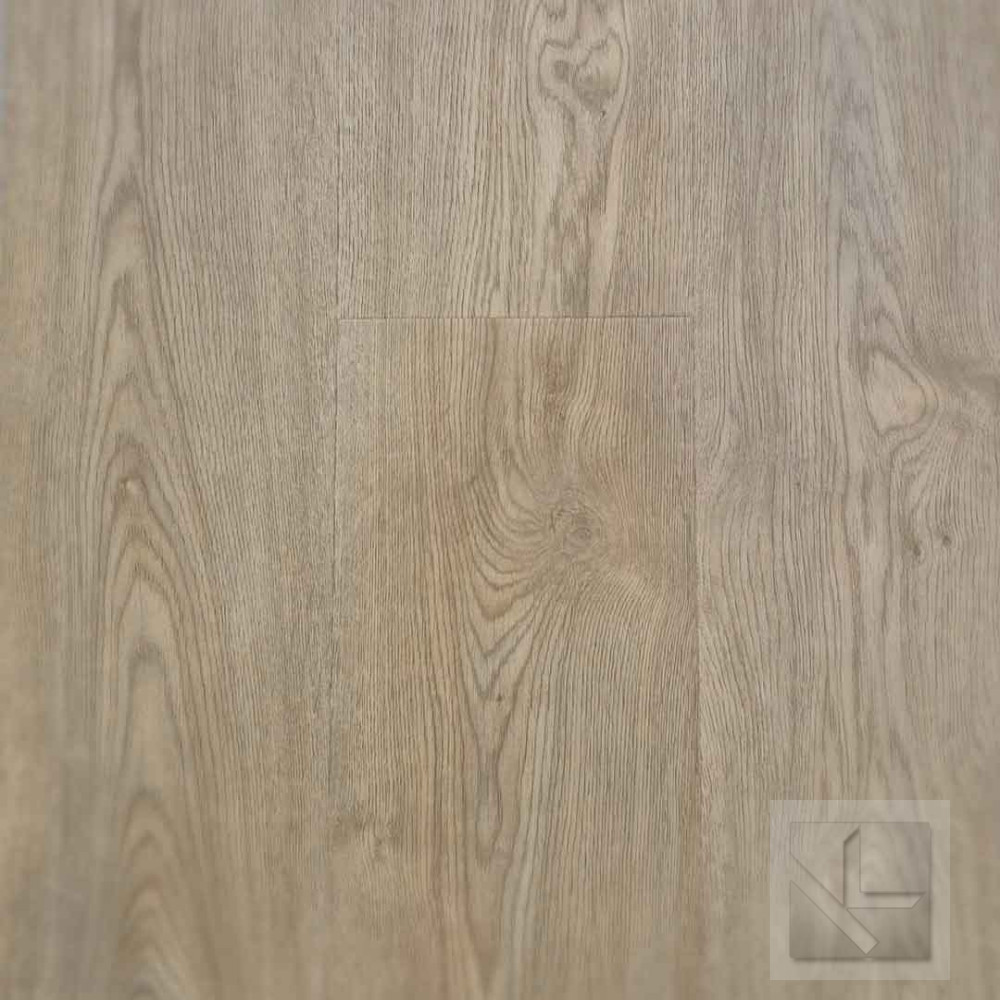 Кварц вінілова плитка для підлоги Unilin Divino Wood CALIFORNIA OAK 81811 Кварц вінілова плитка для підлоги Unilin Divino Wood CALIFORNIA OAK 81811